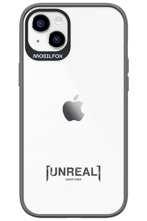 Minilogo 2.0 - Apple iPhone 14 Plus