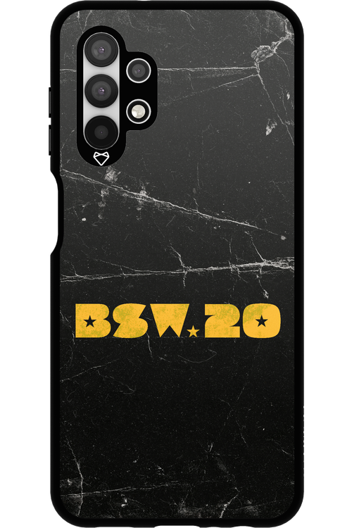 BSW 20 (5) 2.0 - Samsung Galaxy A13 4G