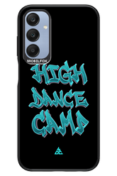 HDC 2 2.0 - Samsung A25