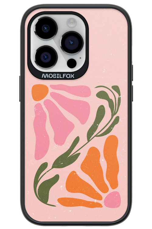 Bloom Duet 2.0 - Apple iPhone 14 Pro