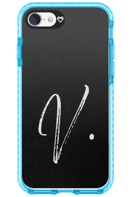 (Off Space) V 2.0 - Apple iPhone 8