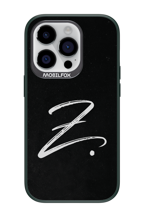 (Off Space) Z 2.0 - Apple iPhone 14 Pro