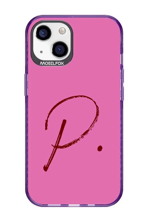 (Sorbet) P 2.0 - Apple iPhone 13