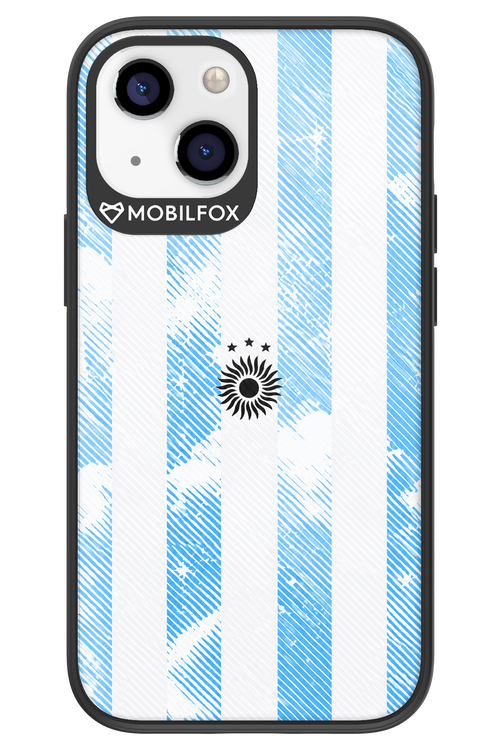 Argentina 2.0 - Apple iPhone 13 Mini