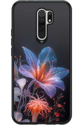BIOLUMINESCENT 2.0 - Xiaomi Redmi 9