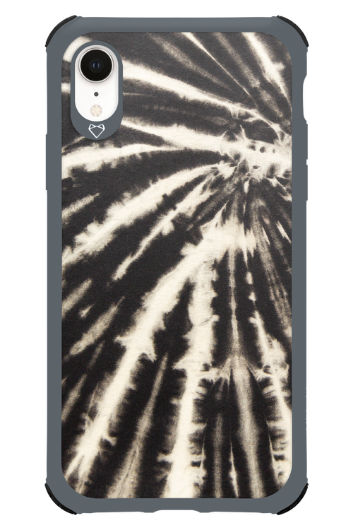 Woodstock 2.0 - Apple iPhone XR