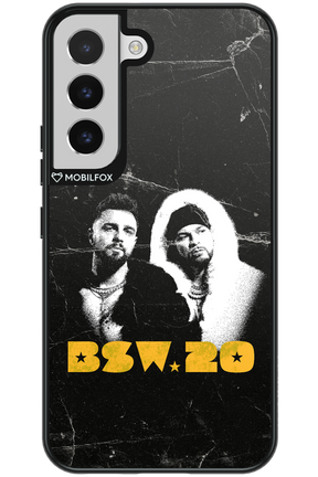 BSW 20 (3) 2.0 - Samsung Galaxy S22