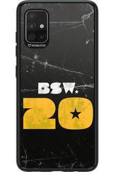 BSW 20 (1) 2.0 - Samsung Galaxy A51