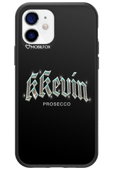 Proseccco - Apple iPhone 12