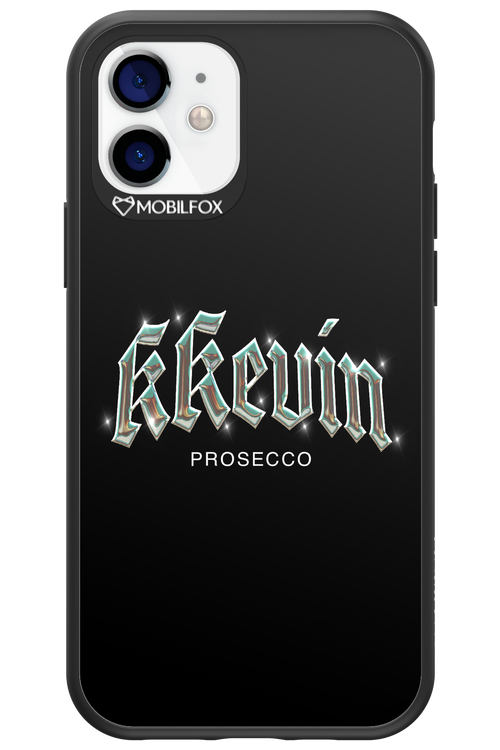 Proseccco - Apple iPhone 12