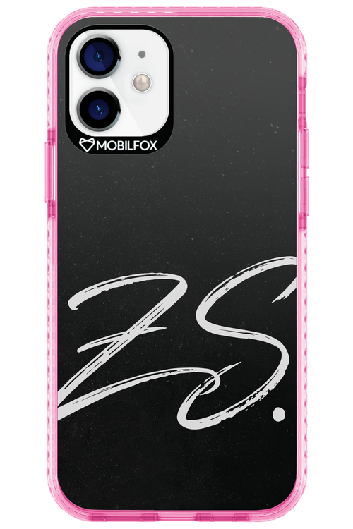 (Off Space) ZS 2.0 - Apple iPhone 12