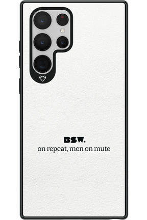 BSW FourSeasons 14 2.0 - Samsung Galaxy S22 Ultra