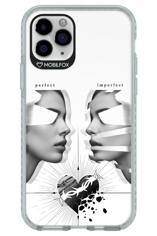 Arcok 2.0 - Apple iPhone 11 Pro