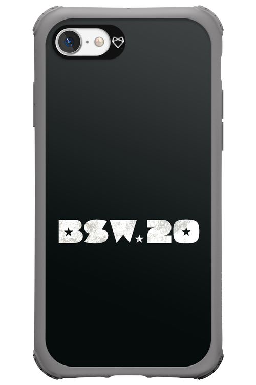 BSW 20 (7) 2.0 - Apple iPhone 7