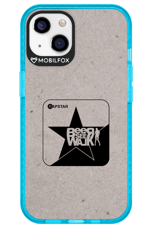 Rapstar - Apple iPhone 13
