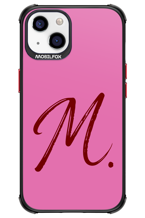 (Sorbet) M 2.0 - Apple iPhone 13