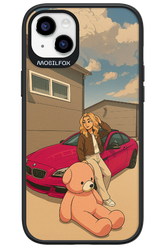 Bearr - Apple iPhone 14 Plus