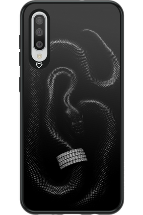 Diamond Mamba - Samsung Galaxy A50