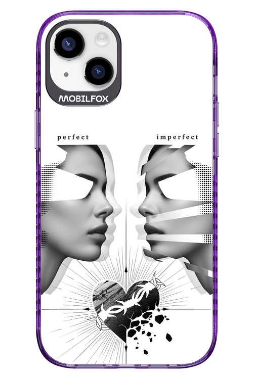 Arcok 2.0 - Apple iPhone 14 Plus