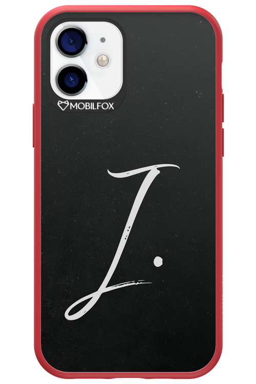 (Off Space) I 2.0 - Apple iPhone 12