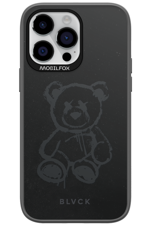 BLVCK BEAR 2.0 - Apple iPhone 14 Pro Max