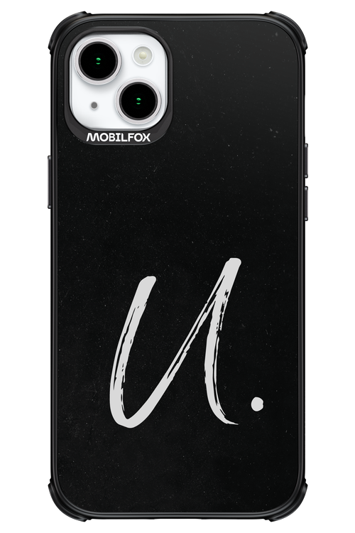 (Off Space) U 2.0 - Apple iPhone 15 Plus