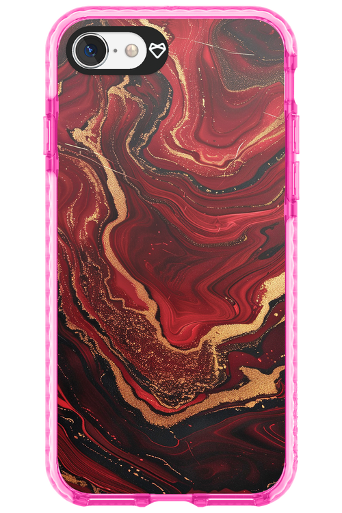 Gabriel - Apple iPhone 7