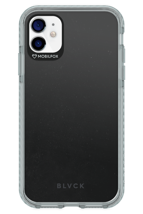 BLVCK 2.0 - Apple iPhone 11