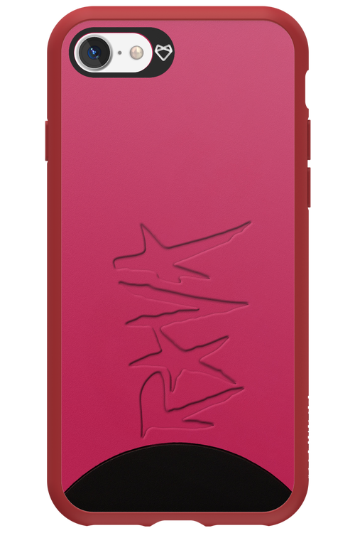 Rava Brick - Apple iPhone 7