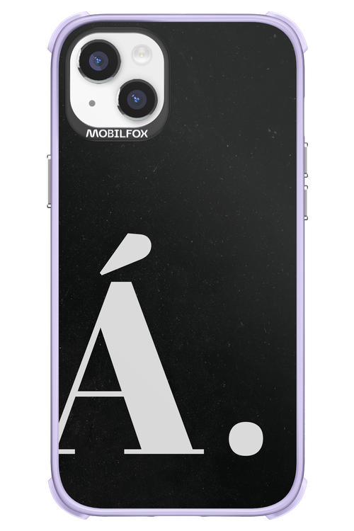 A II (Off Space) 2.0 - Apple iPhone 14 Plus