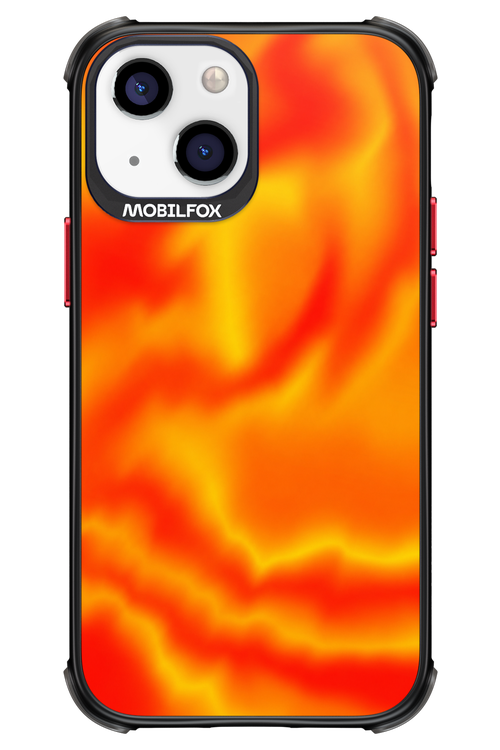 Beat the Heat 2.0 - Apple iPhone 13 Mini