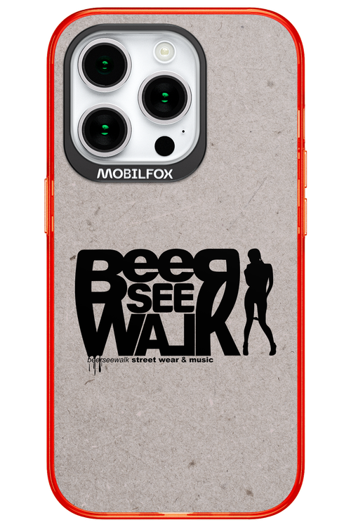 P-csa - Apple iPhone 15 Pro