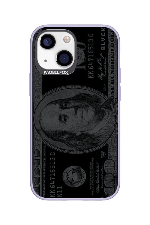 100 2.0 - Apple iPhone 13 Mini