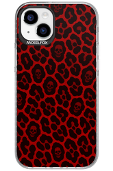 Wild Death - Apple iPhone 15 Plus