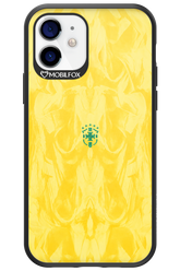 Brasil 2.0 - Apple iPhone 12