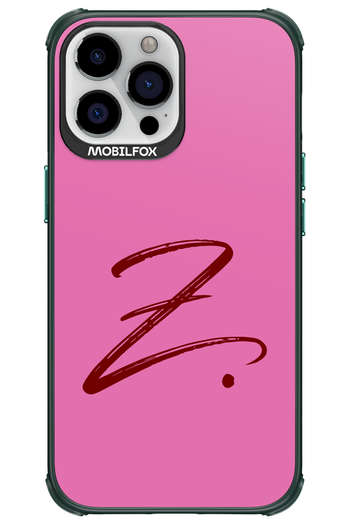 (Sorbet) Z 2.0 - Apple iPhone 13 Pro Max