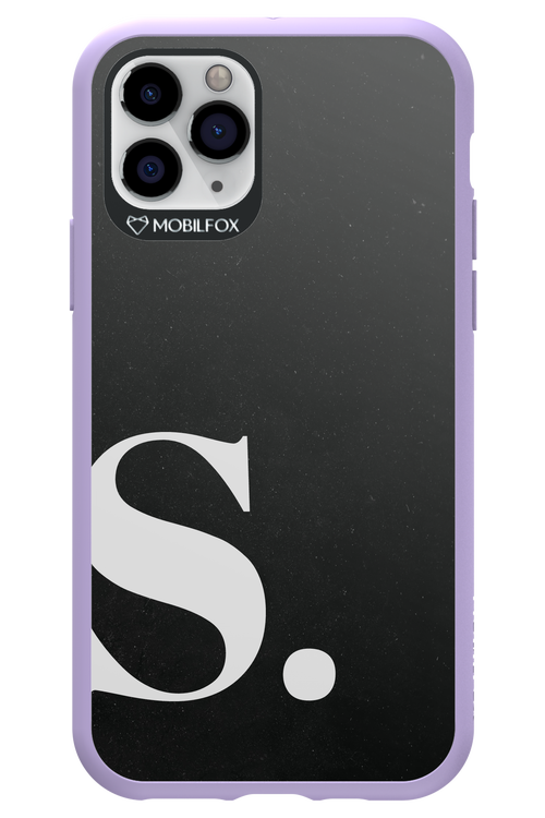S (Off Space) 2.0 - Apple iPhone 11 Pro