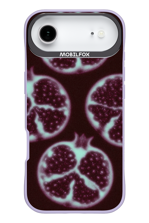 Persephone 2.0 - Apple iPhone 17 Air
