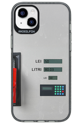 Litri 2 - Apple iPhone 14 Plus