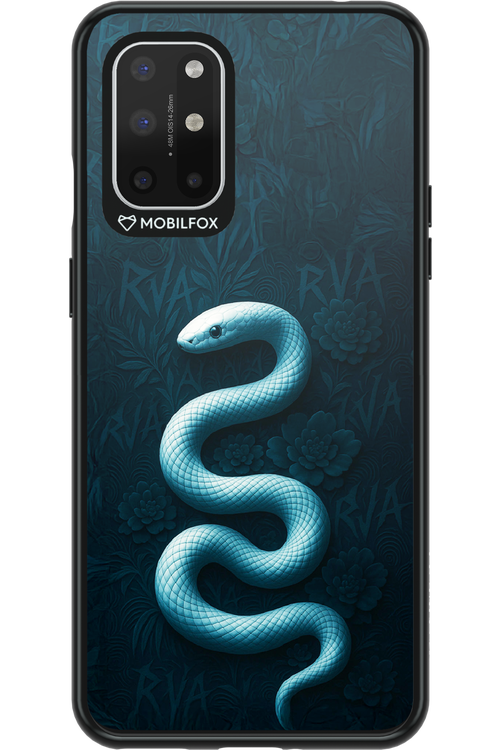 Night Venom 2.0 - OnePlus 8T