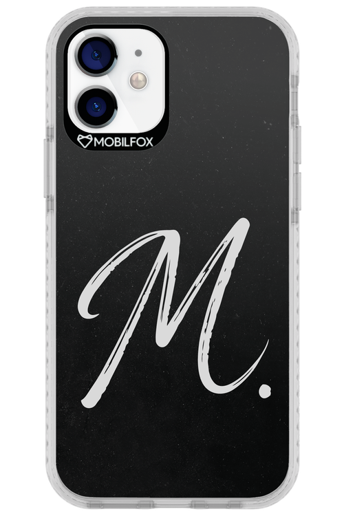 (Off Space) M 2.0 - Apple iPhone 12