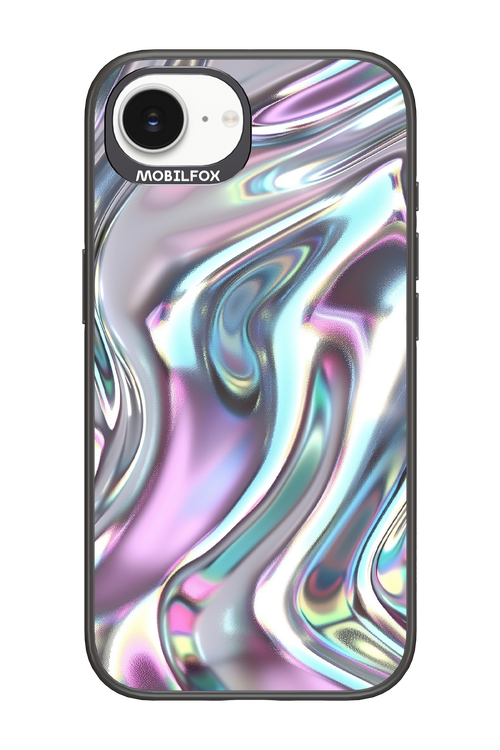 Holochrome 2.0 - Apple iPhone 17e