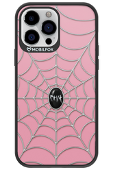 SpiderQueen 2.0 - Apple iPhone 13 Pro Max
