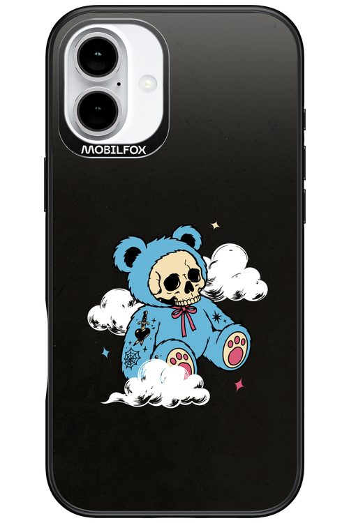 Be Sweet 2.0 - Apple iPhone 16 Plus