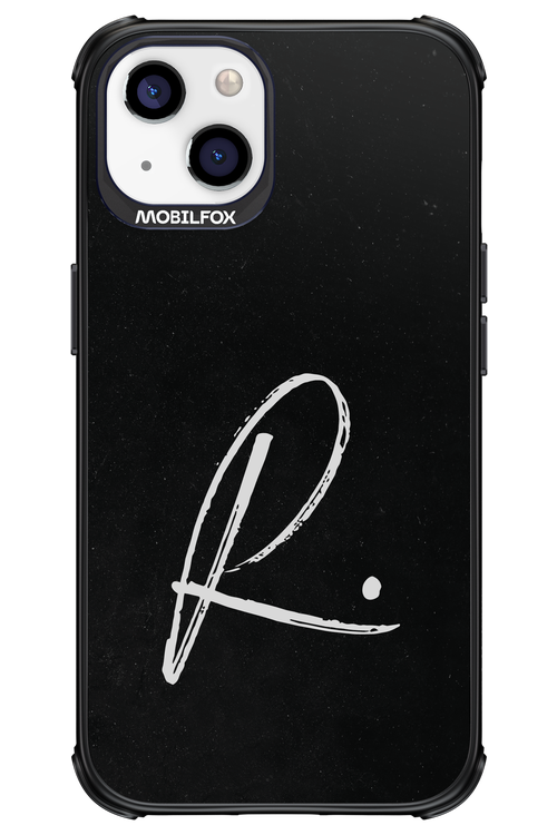 (Off Space) R 2.0 - Apple iPhone 13