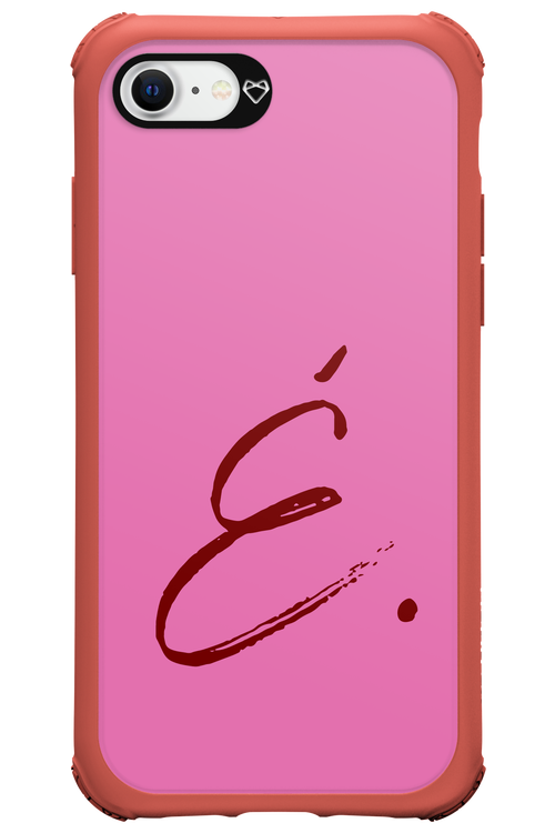(Sorbet) E II 2.0 - Apple iPhone SE 2022