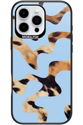 Funky Deer - Apple iPhone 16 Pro Max