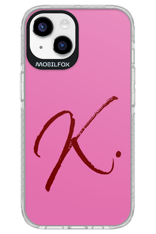 (Sorbet) K 2.0 - Apple iPhone 14