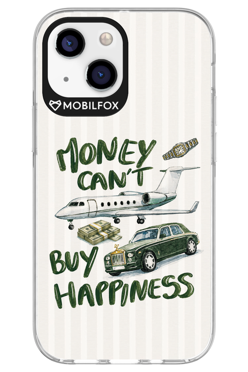 Buy Happiness 2.0 - Apple iPhone 13 Mini