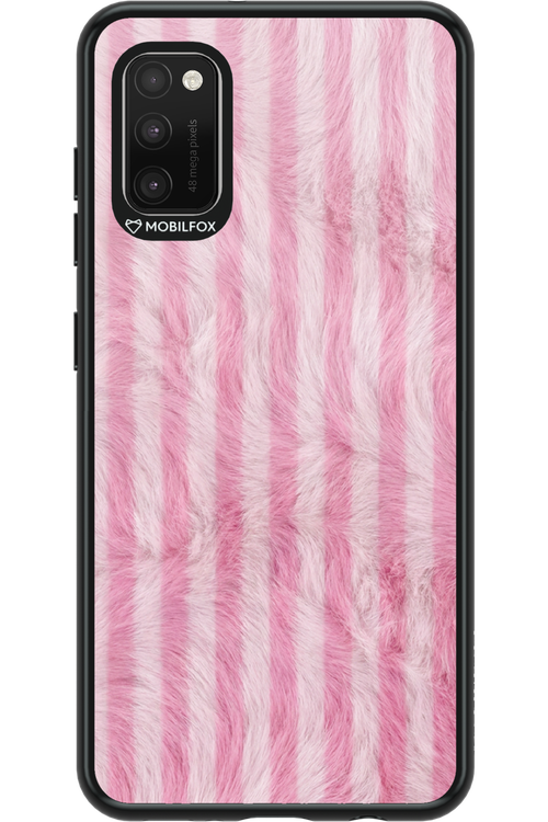 Furr Case 2.0 - Samsung Galaxy A41